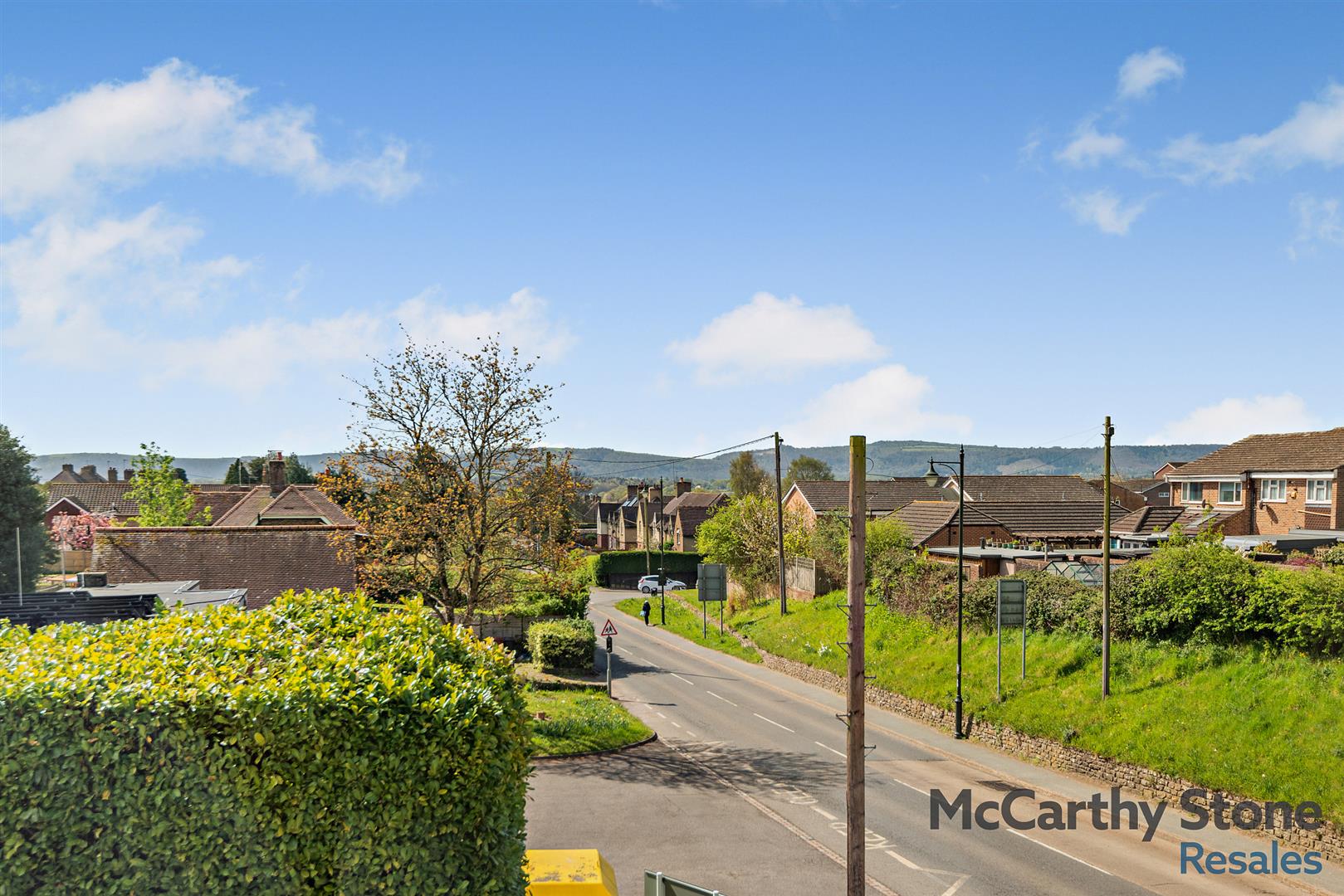 Morgan Court, Station Road, Petworth, GU28 0FE