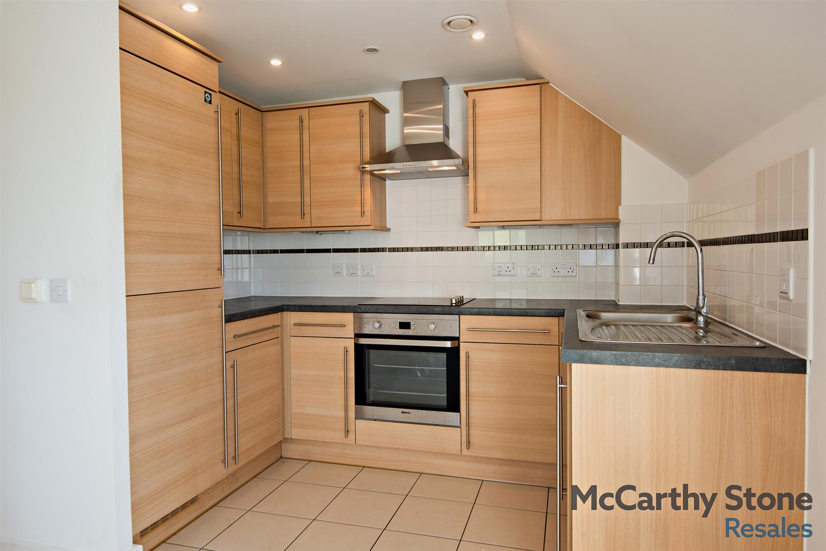 Morgan Court, Station Road, Petworth, GU28 0FE