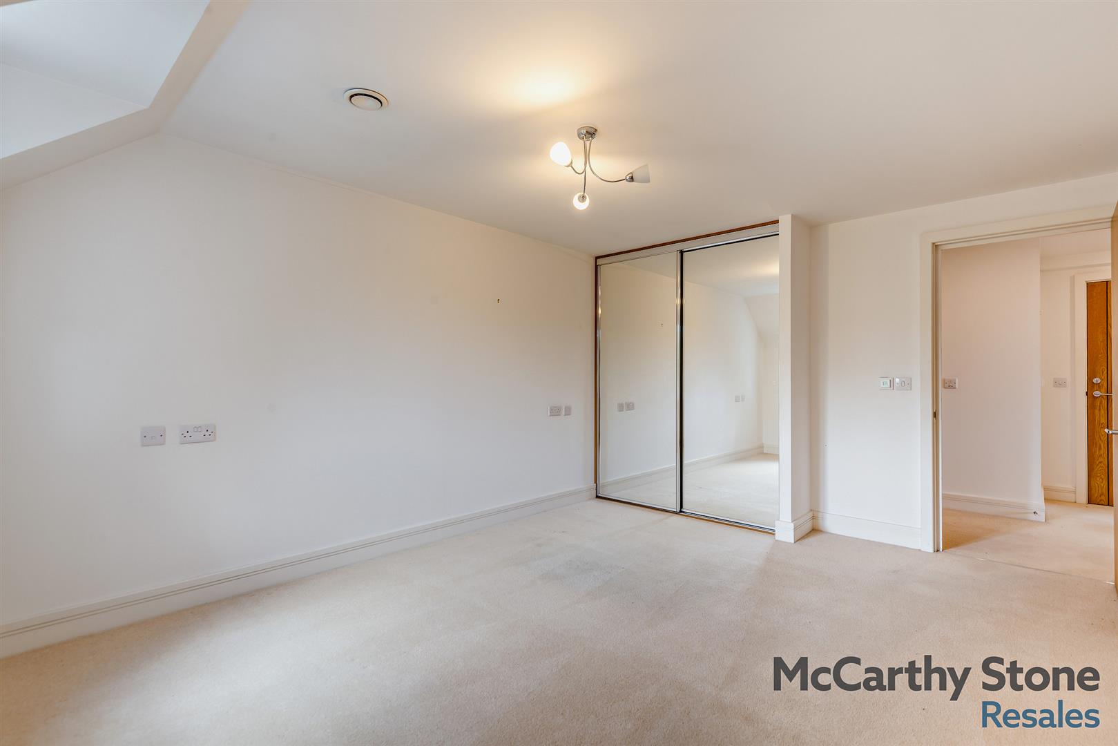 Morgan Court, Station Road, Petworth, GU28 0FE