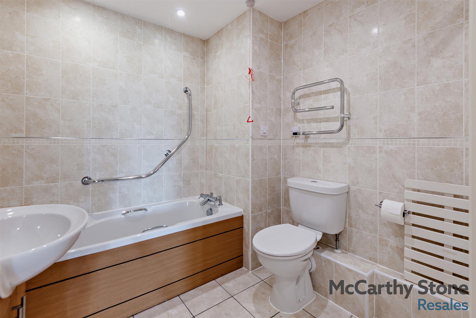 Morgan Court, Station Road, Petworth, GU28 0FE