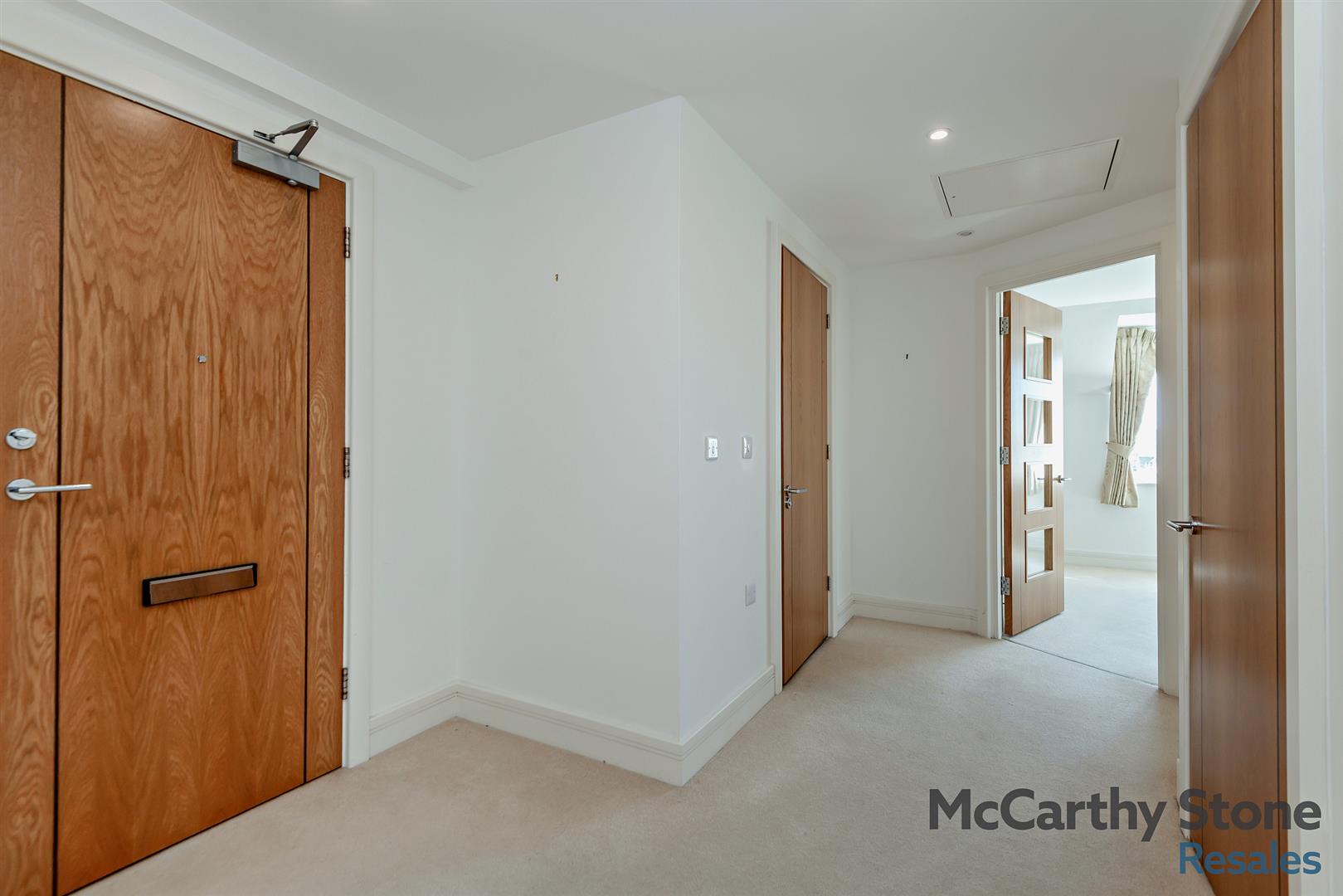 Morgan Court, Station Road, Petworth, GU28 0FE