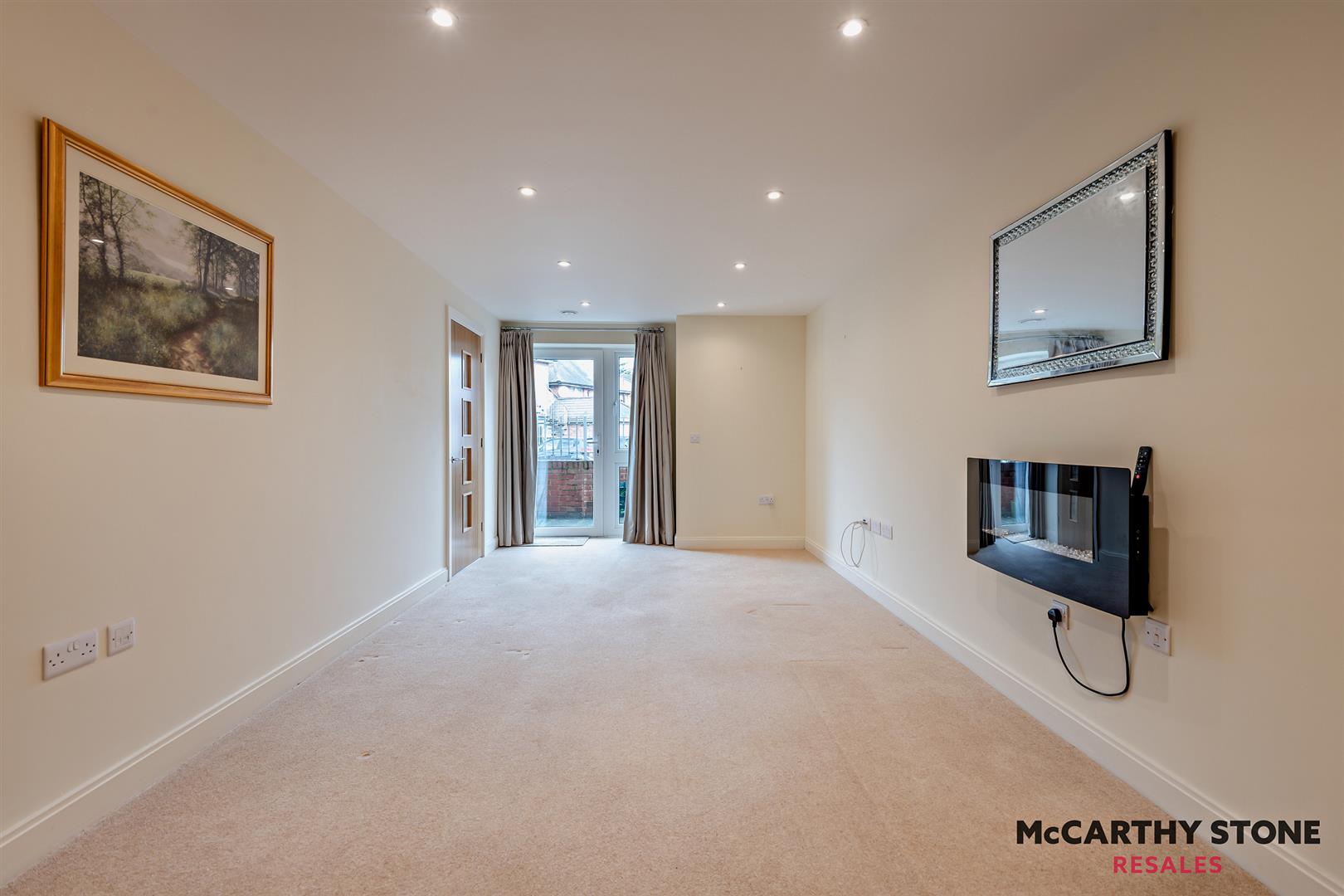 Macaulay Road, Broadstone, Dorset, BH18 8AR