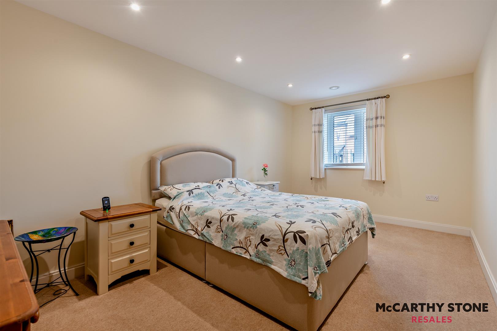 Macaulay Road, Broadstone, Dorset, BH18 8AR