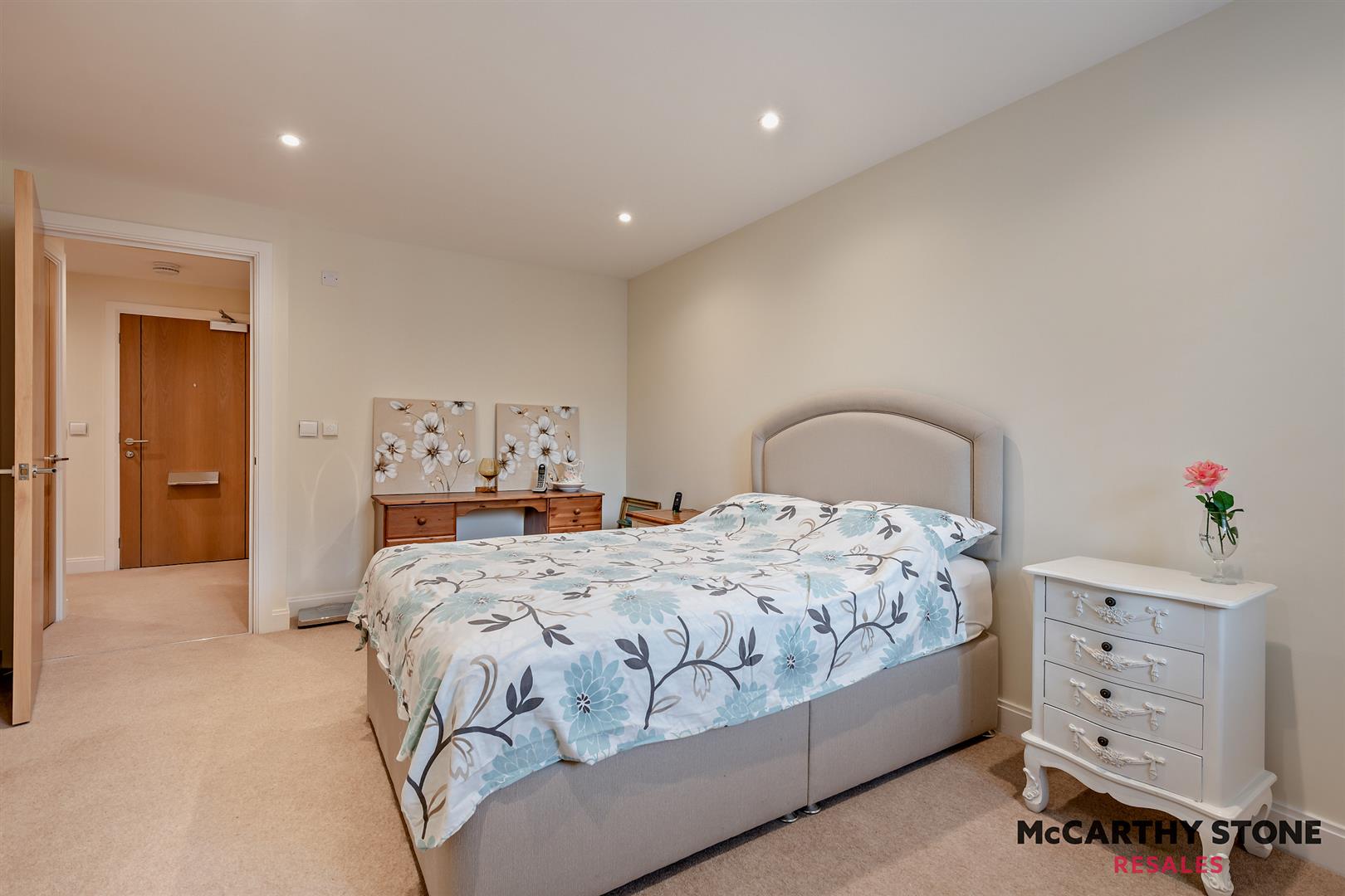 Macaulay Road, Broadstone, Dorset, BH18 8AR