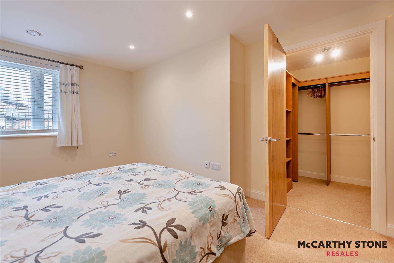Macaulay Road, Broadstone, Dorset, BH18 8AR