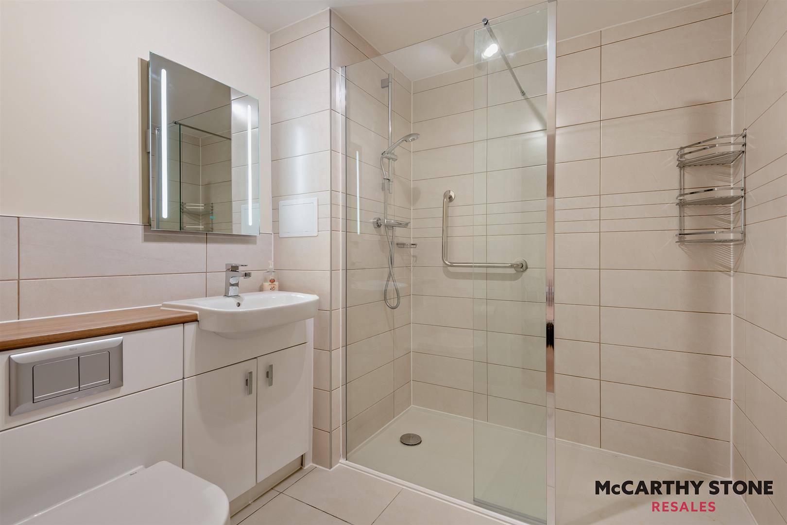 Macaulay Road, Broadstone, Dorset, BH18 8AR