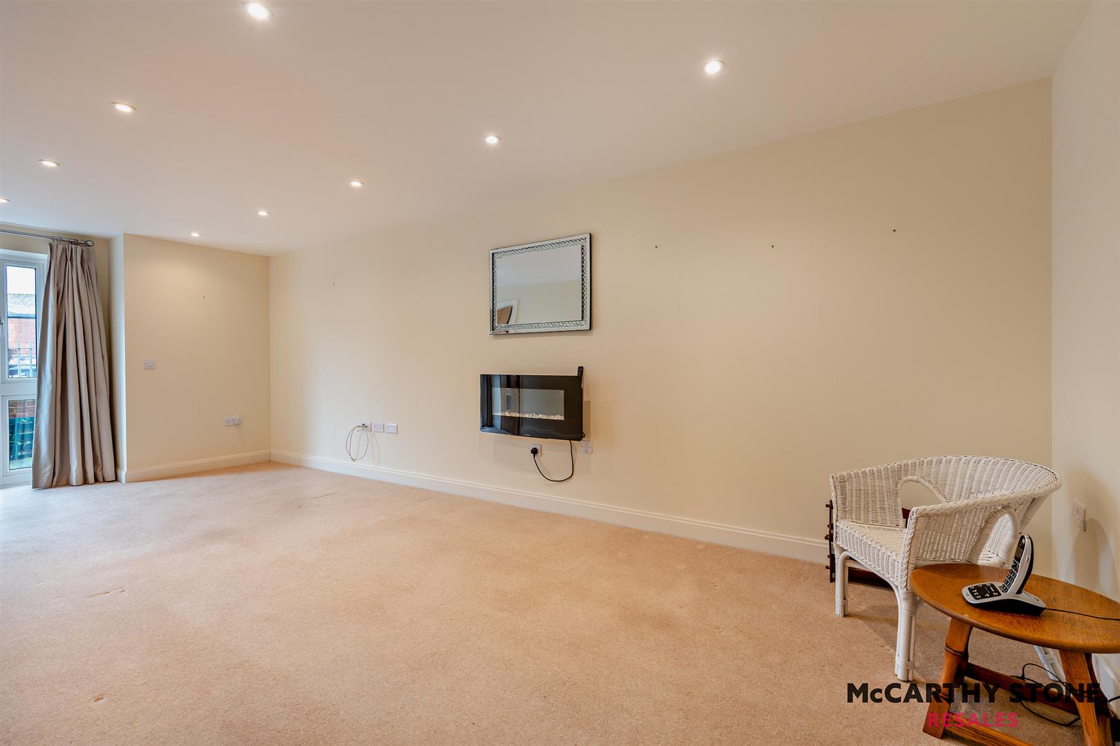 Macaulay Road, Broadstone, Dorset, BH18 8AR