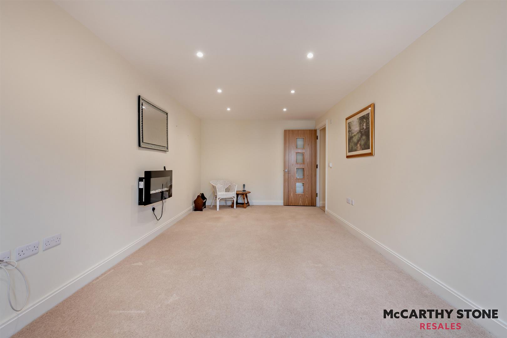 Macaulay Road, Broadstone, Dorset, BH18 8AR