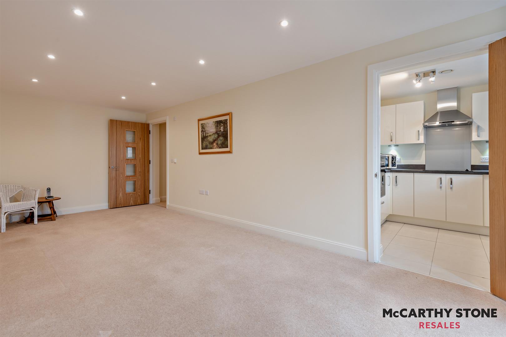 Macaulay Road, Broadstone, Dorset, BH18 8AR
