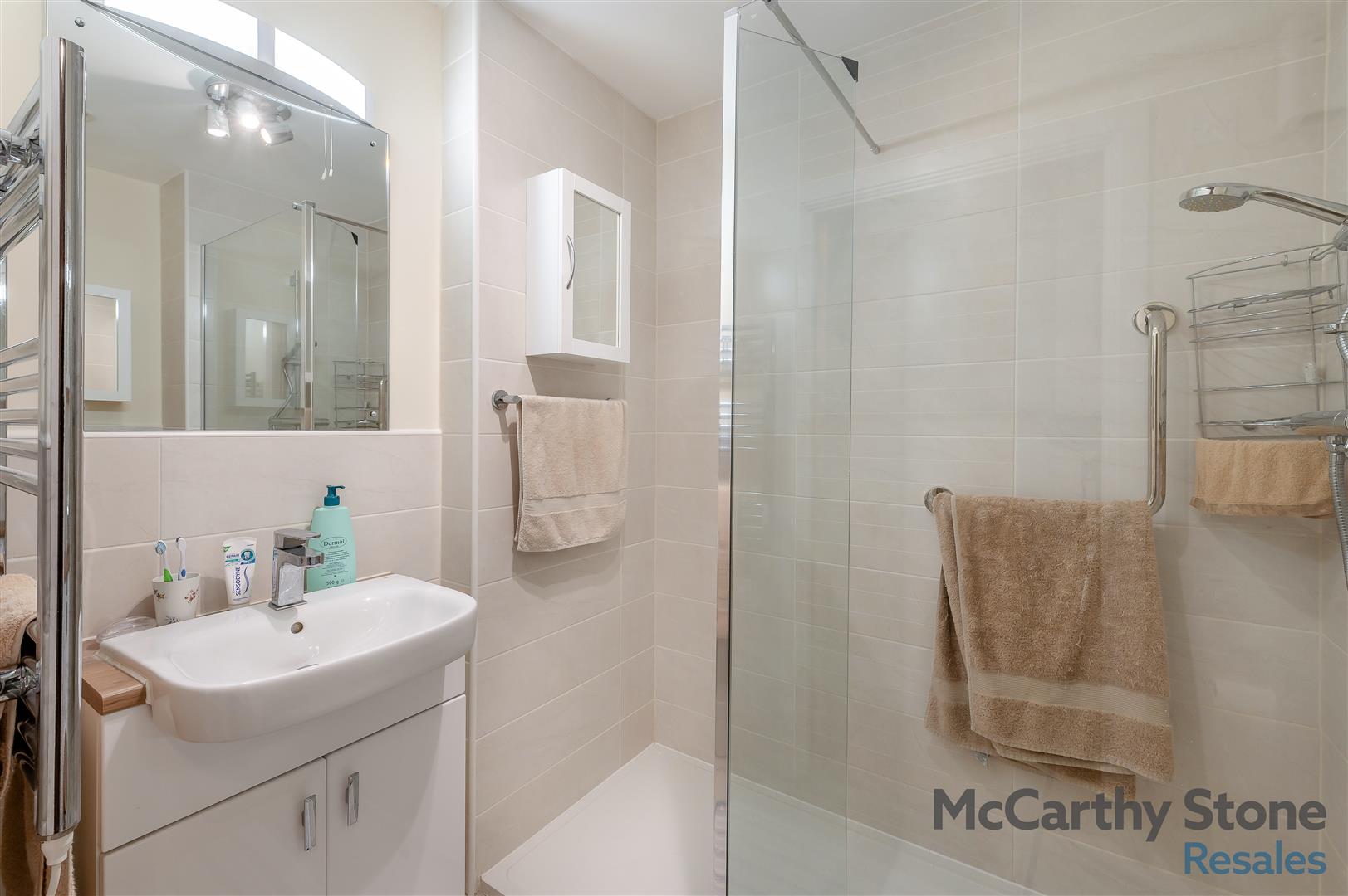 William Bradford Court, Tickhill Road, Bawtry, Doncaster