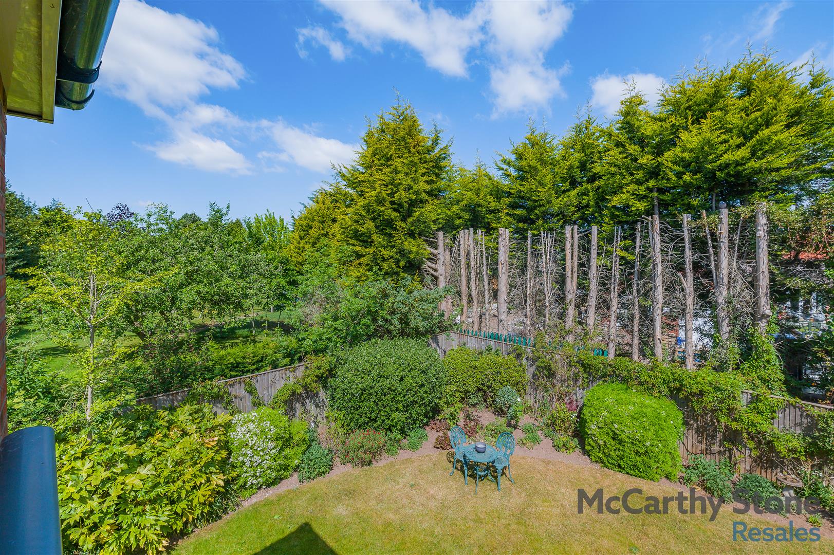 William Bradford Court, Tickhill Road, Bawtry, Doncaster