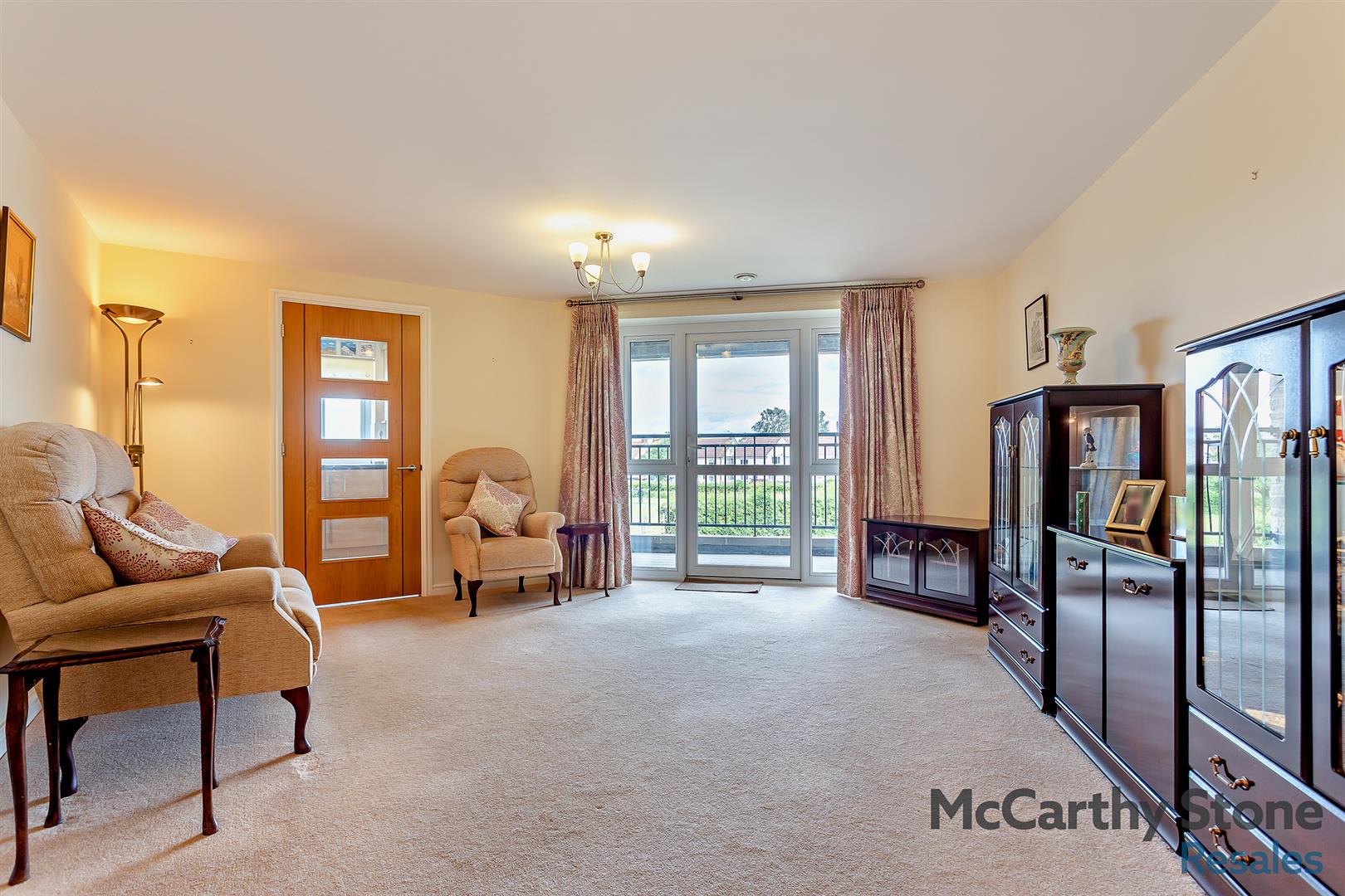 Coopers Court, Blue Cedar Close, Yate, Bristol, BS37 4FF