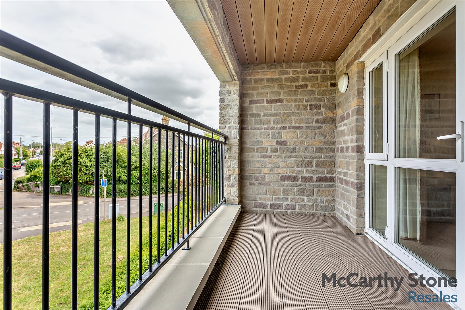 Coopers Court, Blue Cedar Close, Yate, Bristol, BS37 4FF