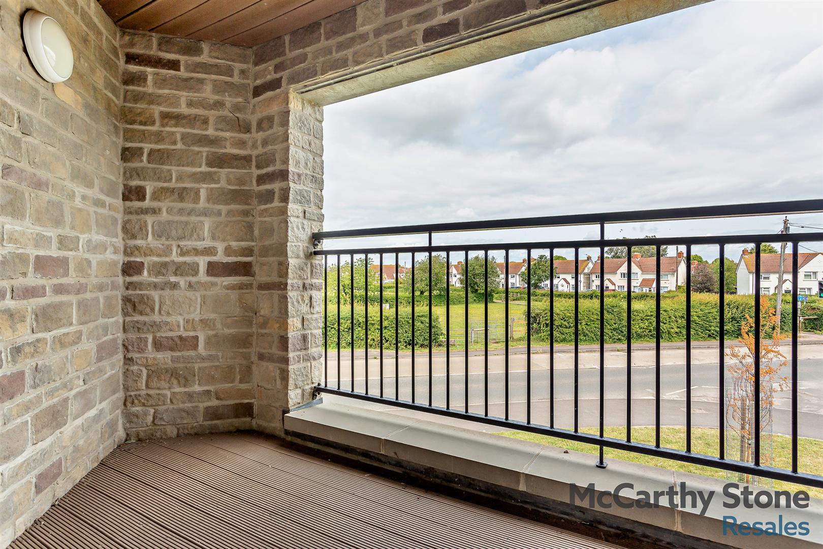 Coopers Court, Blue Cedar Close, Yate, Bristol, BS37 4FF