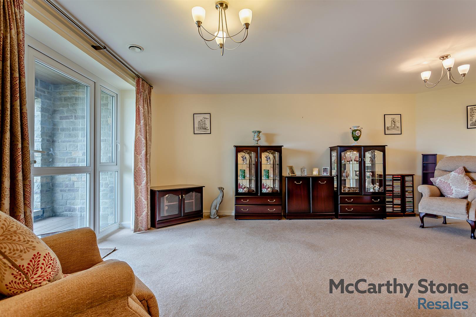 Coopers Court, Blue Cedar Close, Yate, Bristol, BS37 4FF