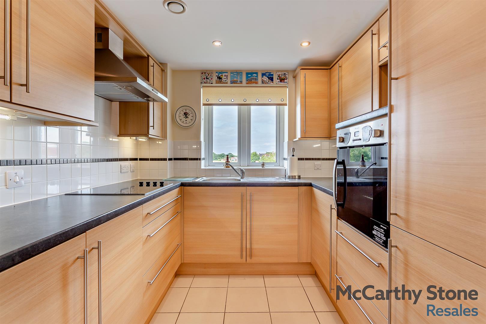 Coopers Court, Blue Cedar Close, Yate, Bristol, BS37 4FF