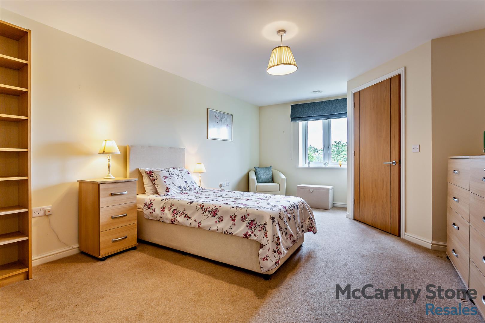 Coopers Court, Blue Cedar Close, Yate, Bristol, BS37 4FF