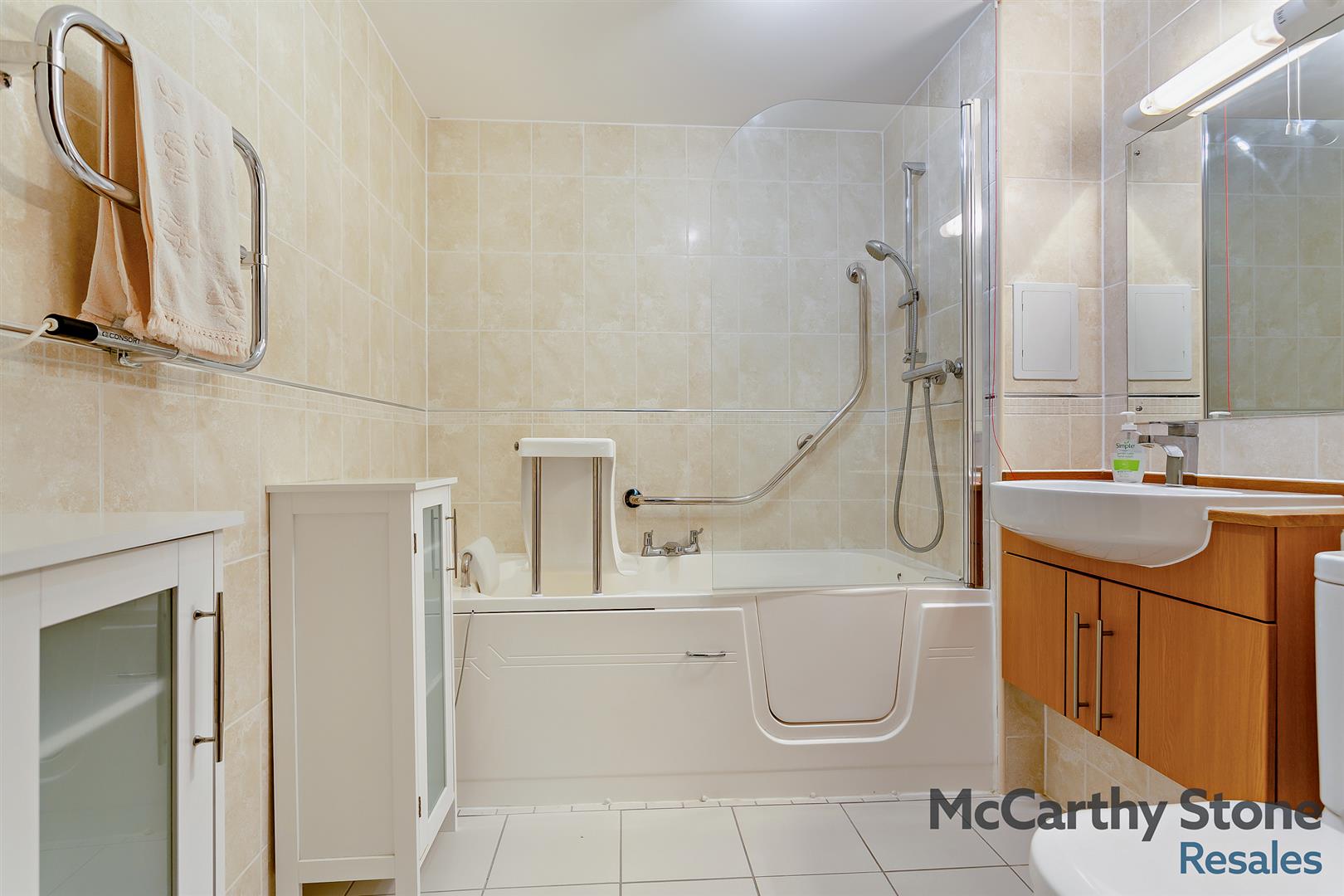 Coopers Court, Blue Cedar Close, Yate, Bristol, BS37 4FF