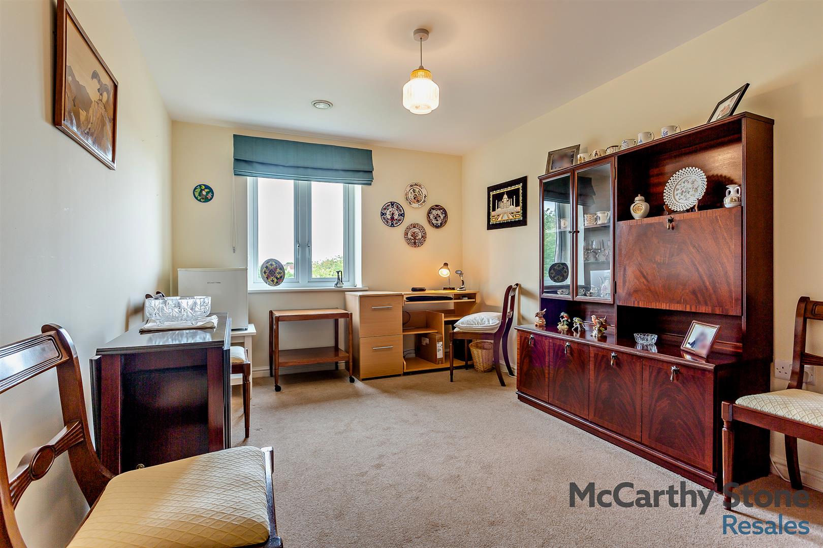 Coopers Court, Blue Cedar Close, Yate, Bristol, BS37 4FF