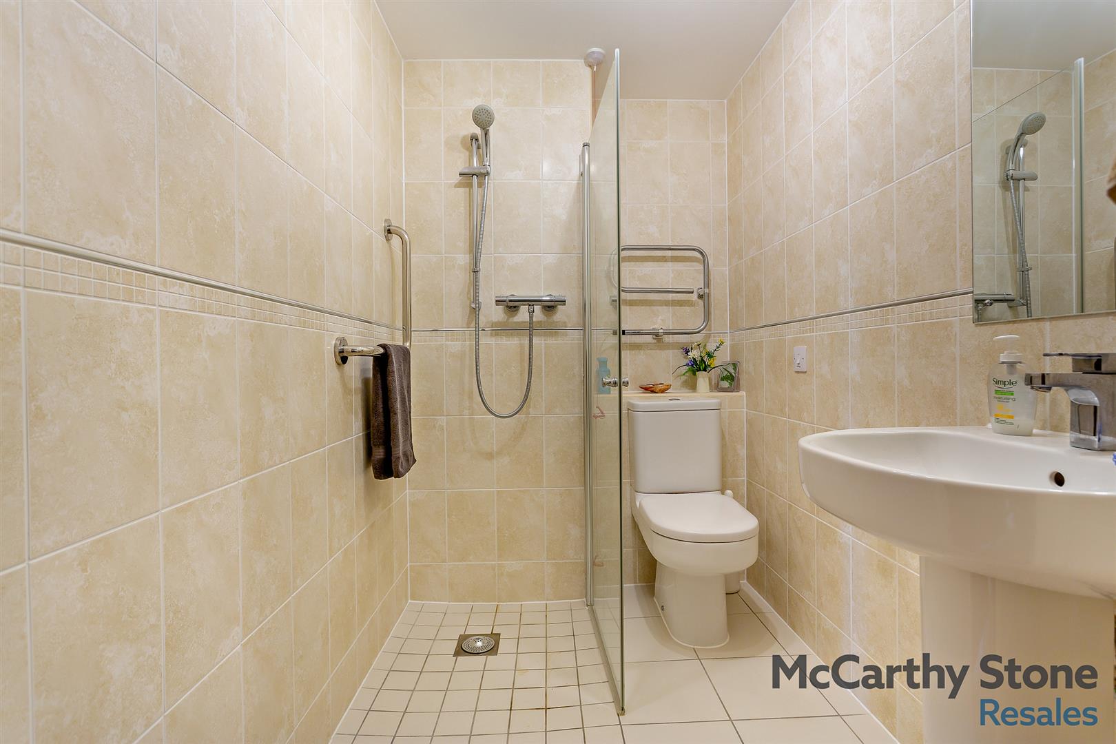 Coopers Court, Blue Cedar Close, Yate, Bristol, BS37 4FF