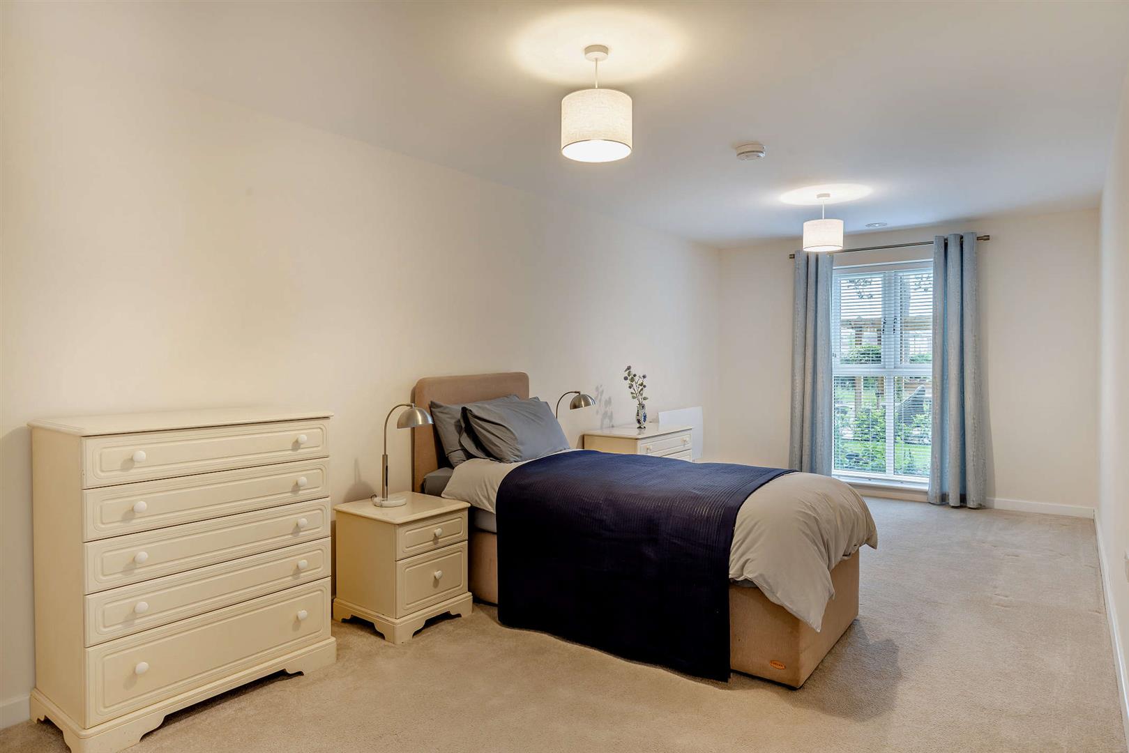 Northwich Road, Knutsford, Cheshire