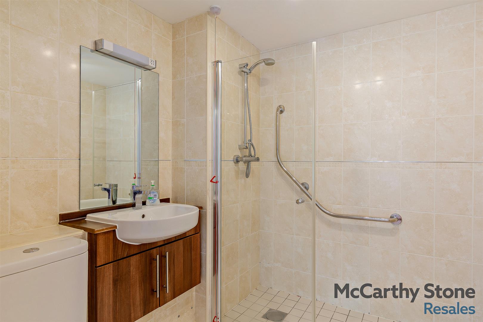 Lys Lander, Tregolls Road, Truro, TR1 1GR