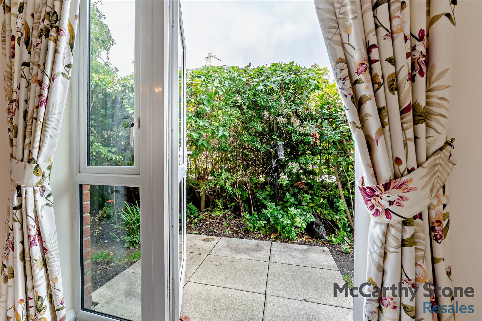 Malpas Court, Malpas Road, Northallerton