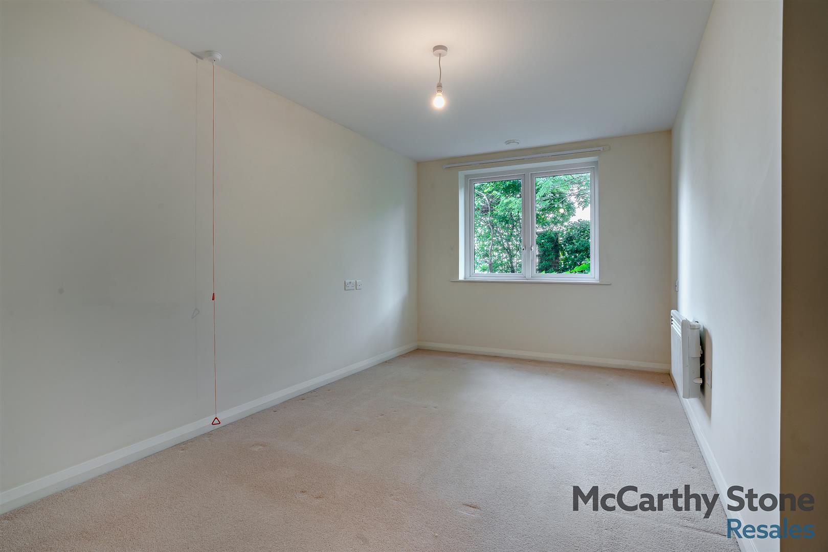 Malpas Court, Malpas Road, Northallerton