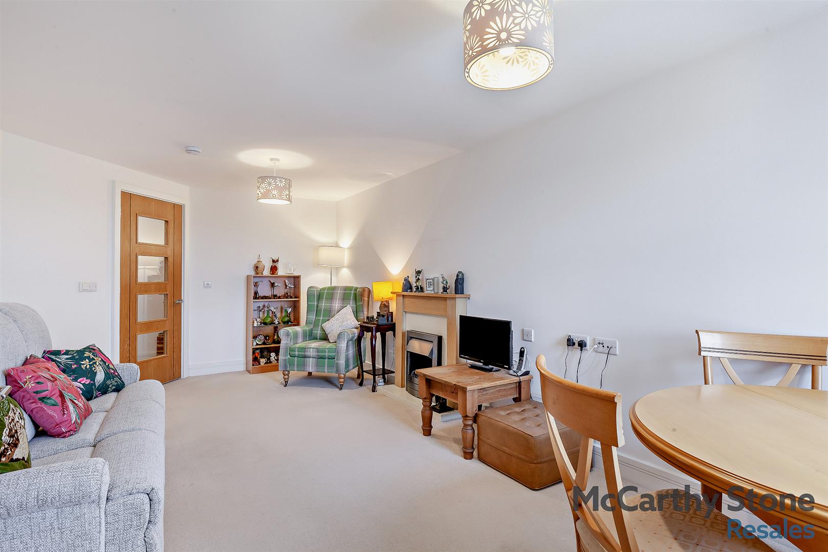 Weighbridge Court, 301 High Street, Chipping Ongar, Essex, CM5 9FD