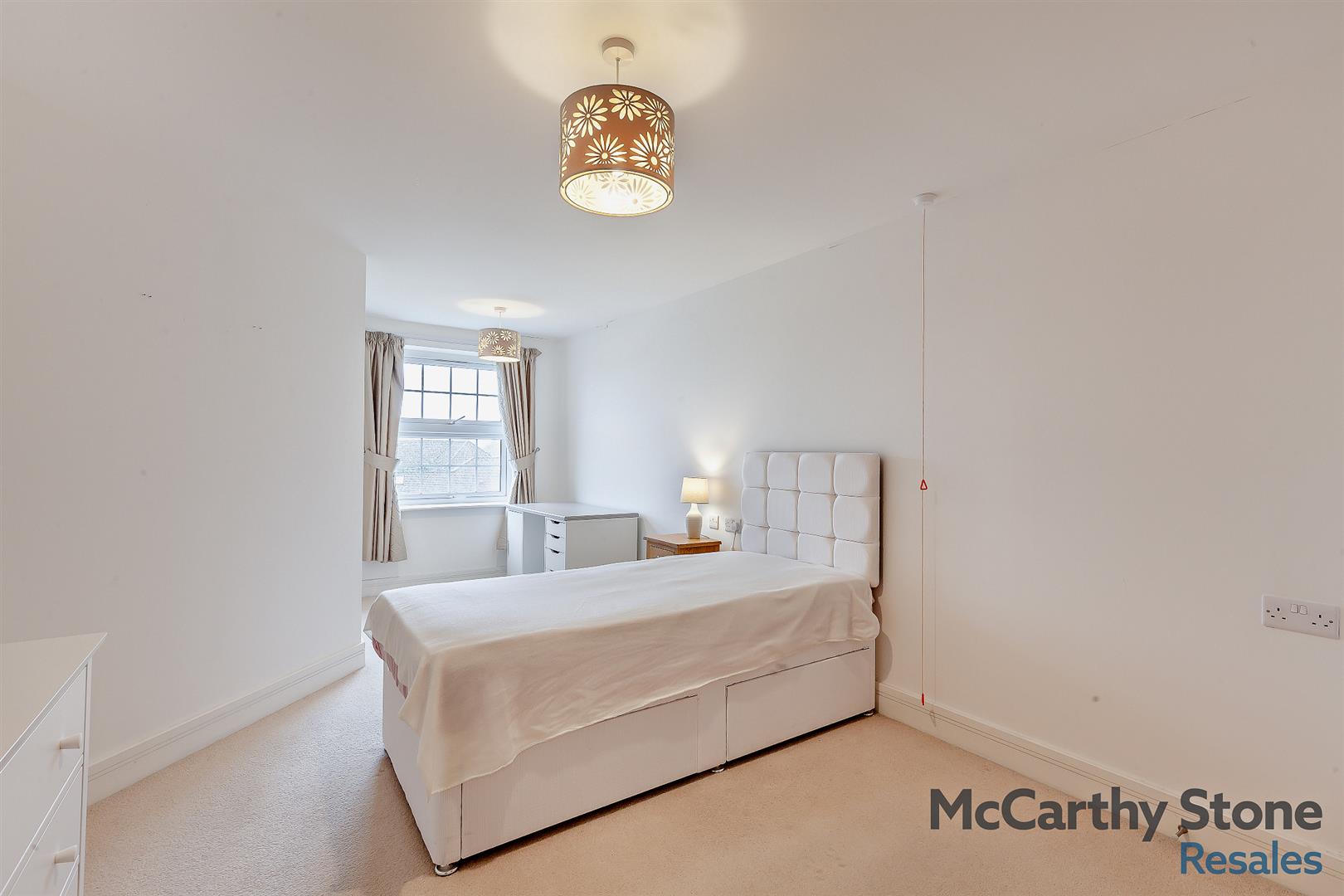 Weighbridge Court, 301 High Street, Chipping Ongar, Essex, CM5 9FD