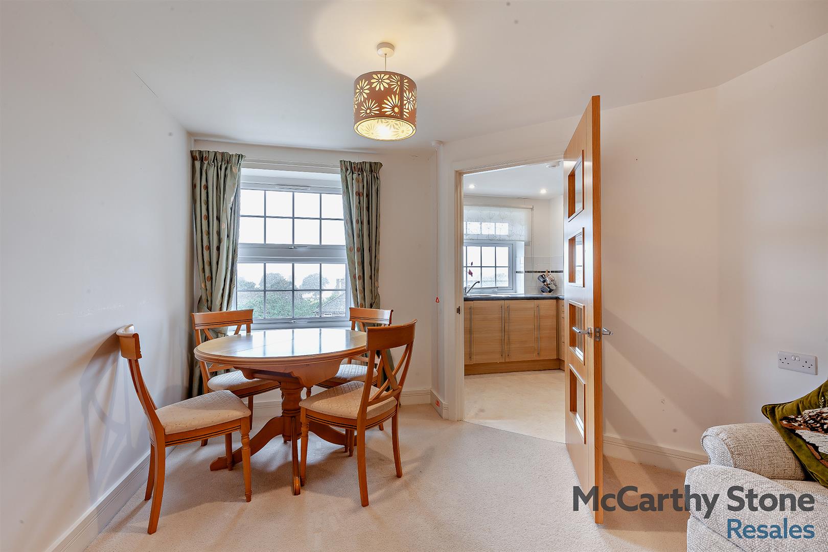 Weighbridge Court, 301 High Street, Chipping Ongar, Essex, CM5 9FD