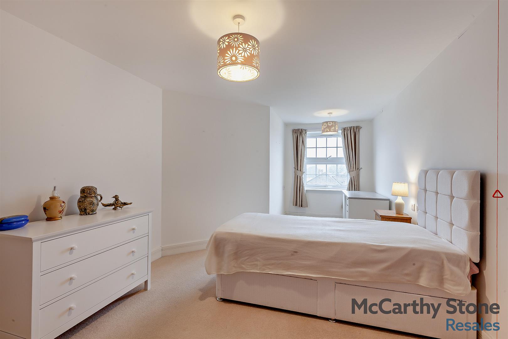 Weighbridge Court, 301 High Street, Chipping Ongar, Essex, CM5 9FD