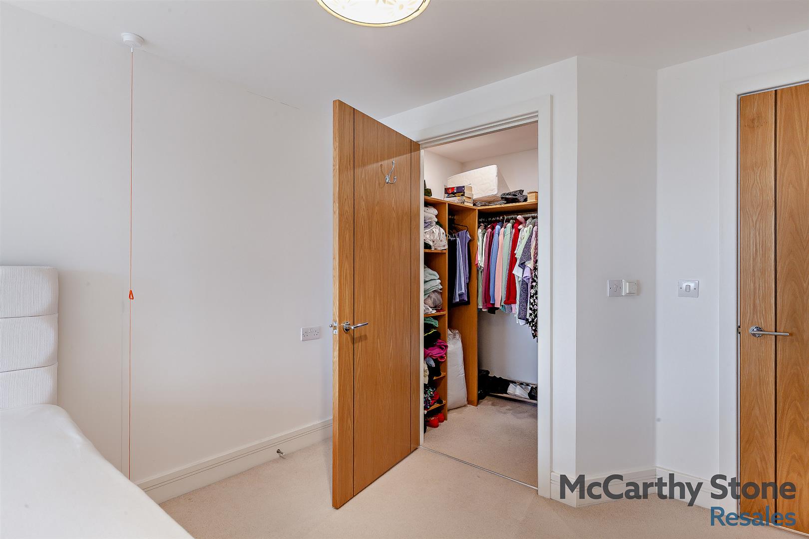 Weighbridge Court, 301 High Street, Chipping Ongar, Essex, CM5 9FD