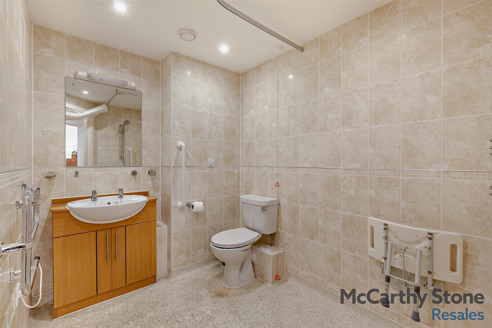 Weighbridge Court, 301 High Street, Chipping Ongar, Essex, CM5 9FD