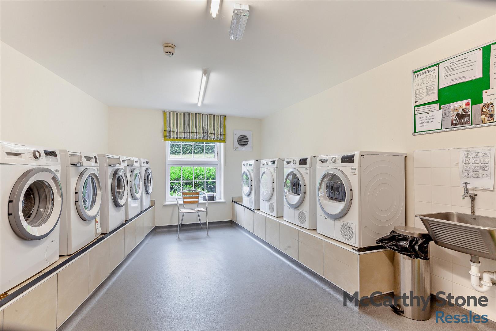 Weighbridge Court, 301 High Street, Chipping Ongar, Essex, CM5 9FD