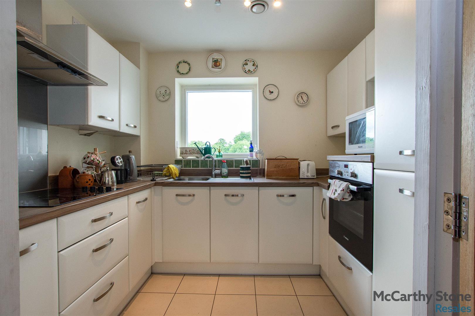 River View Court, Wilford Lane, West Bridgford, Nottingham