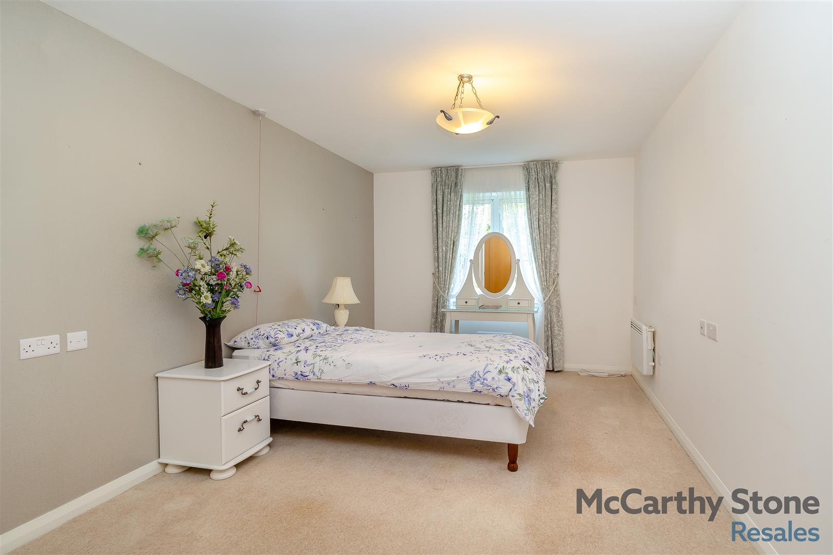 Brunlees Court, 19-23 Cambridge Road, Southport