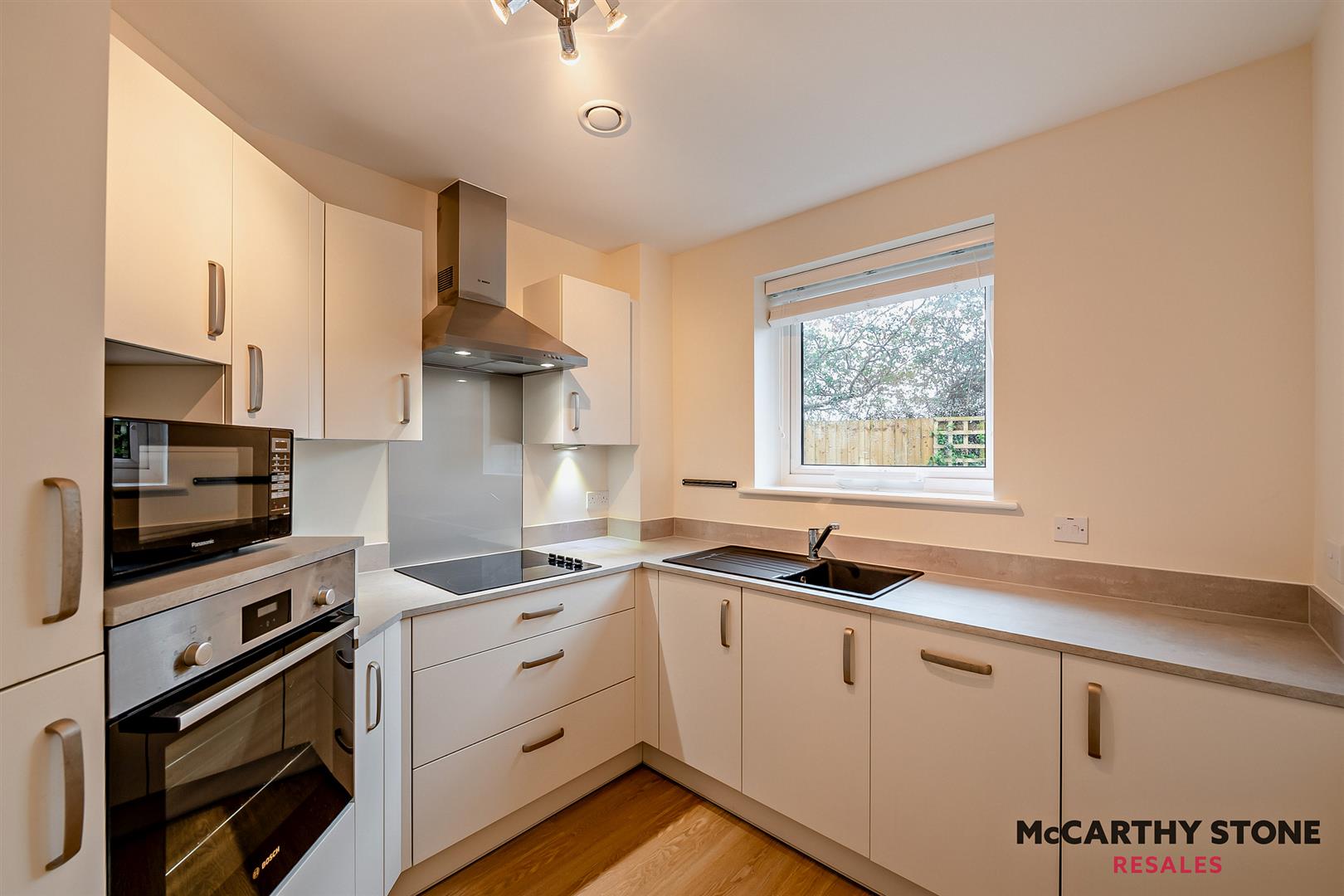 **Two Years Service Charge Paid** Pym Court, Bewick Avenue, Topsham, Exeter