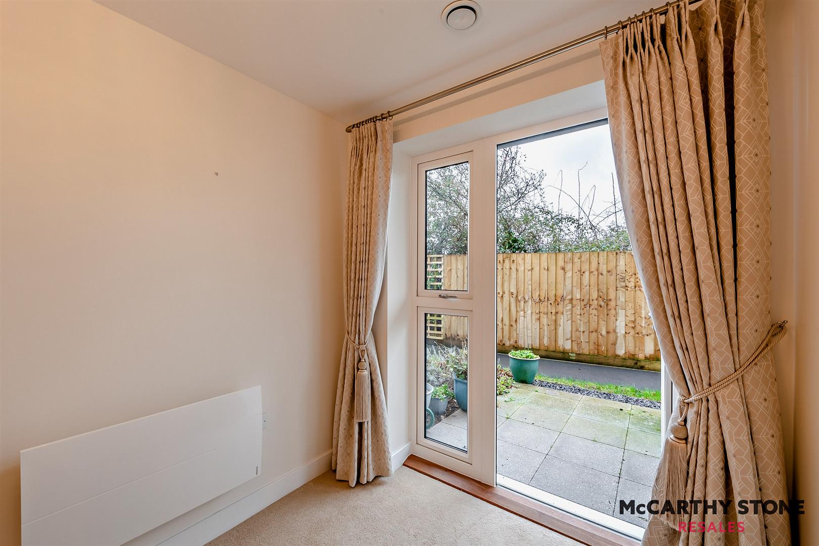 **Two Years Service Charge Paid** Pym Court, Bewick Avenue, Topsham, Exeter