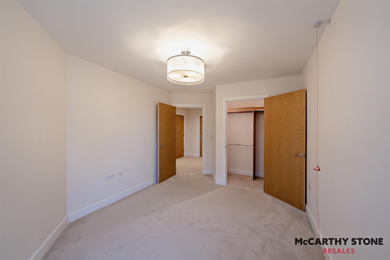 **Two Years Service Charge Paid** Pym Court, Bewick Avenue, Topsham, Exeter