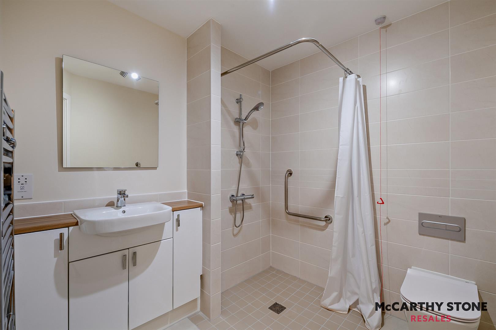 **Two Years Service Charge Paid** Pym Court, Bewick Avenue, Topsham, Exeter