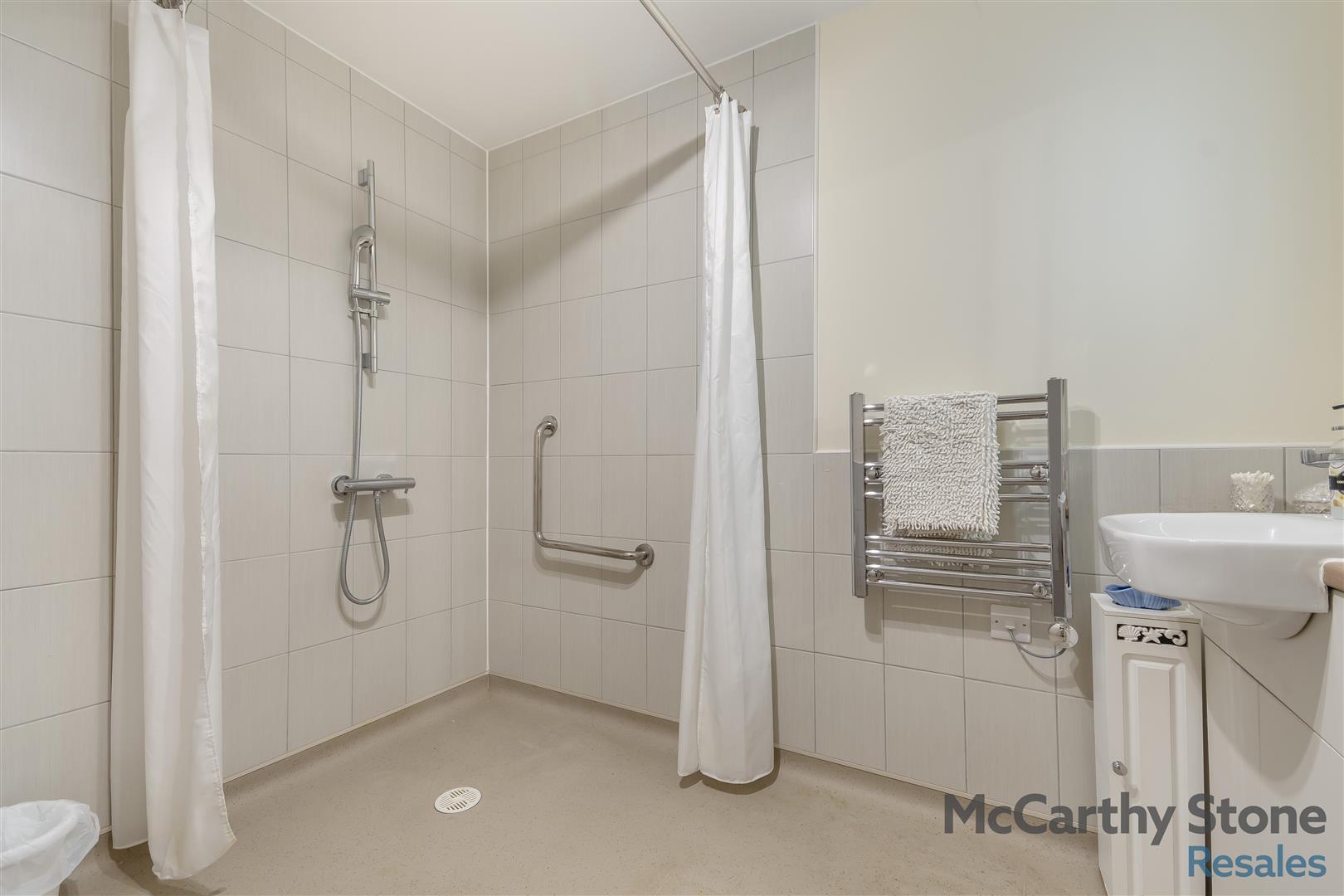 Bilberry Place, Recreation Road, Bromsgrove, B61 8DT