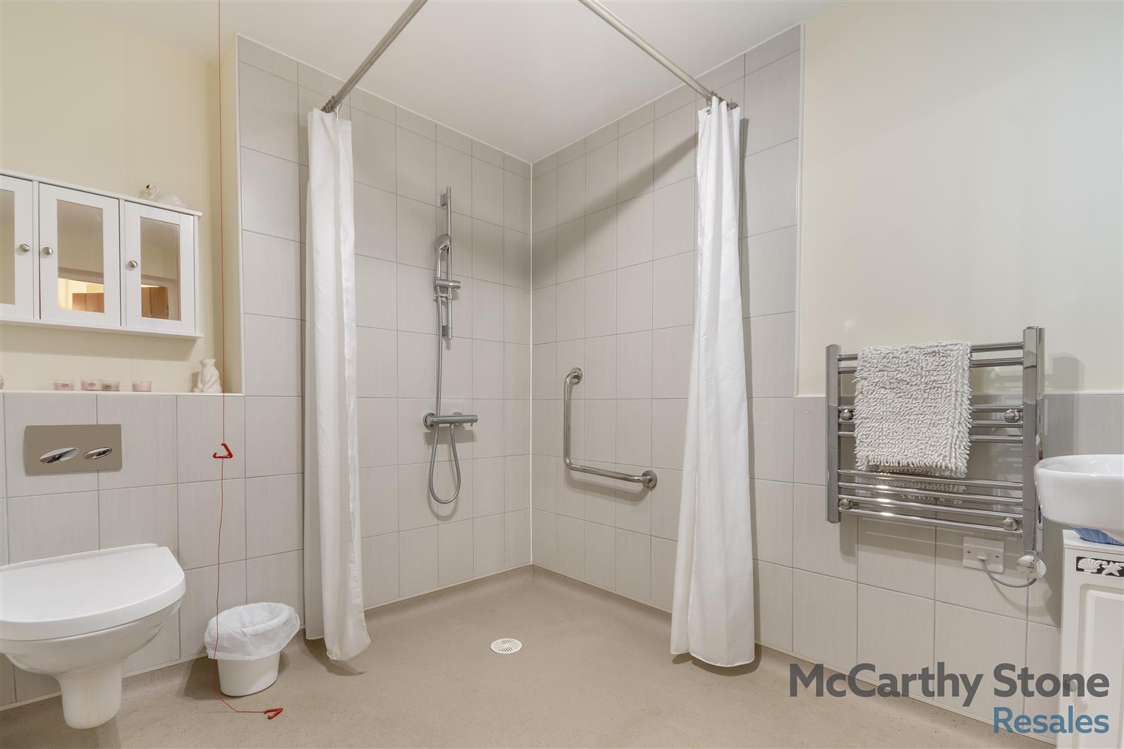 Bilberry Place, Recreation Road, Bromsgrove, B61 8DT
