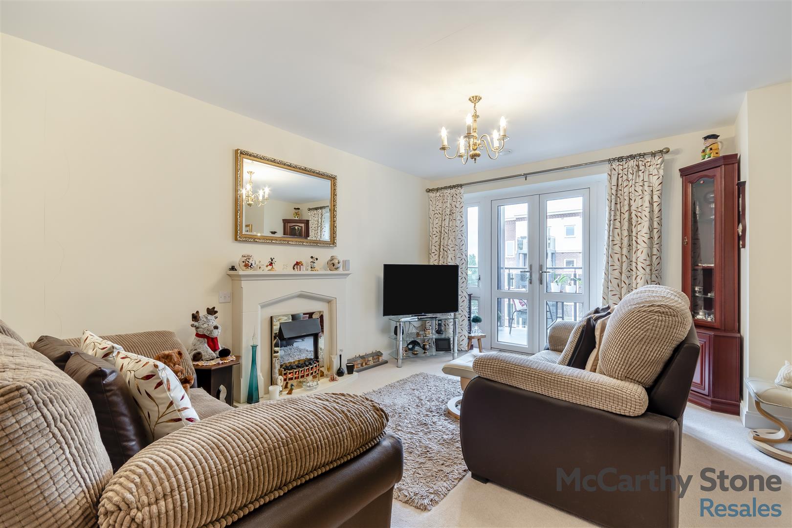 Bilberry Place, Recreation Road, Bromsgrove, B61 8DT