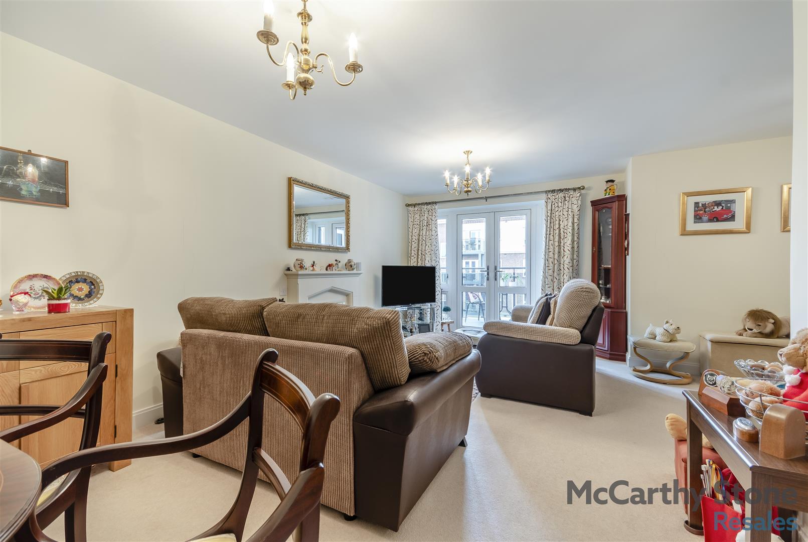 Bilberry Place, Recreation Road, Bromsgrove, B61 8DT