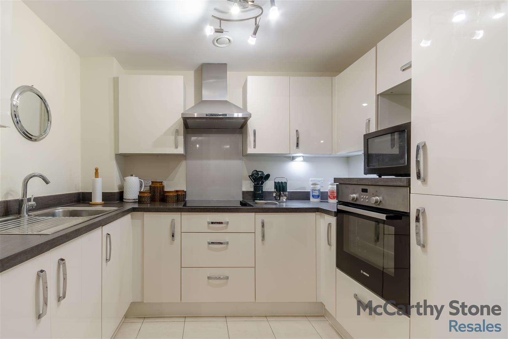 Bilberry Place, Recreation Road, Bromsgrove, B61 8DT