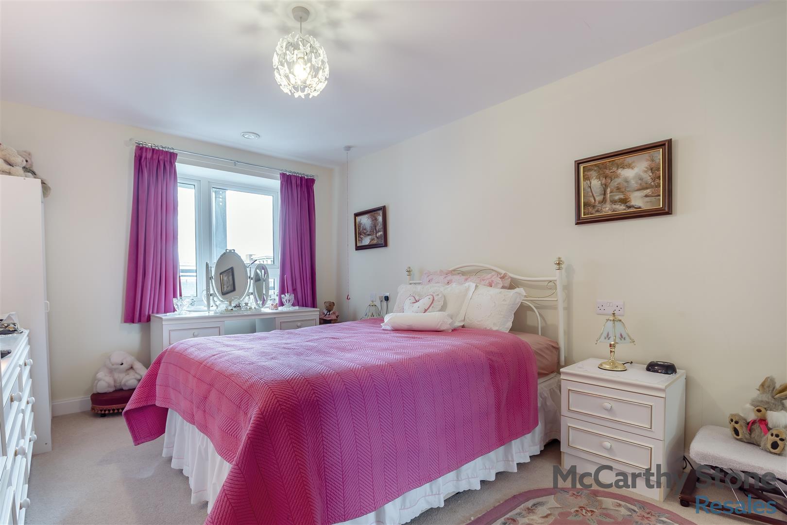 Bilberry Place, Recreation Road, Bromsgrove, B61 8DT