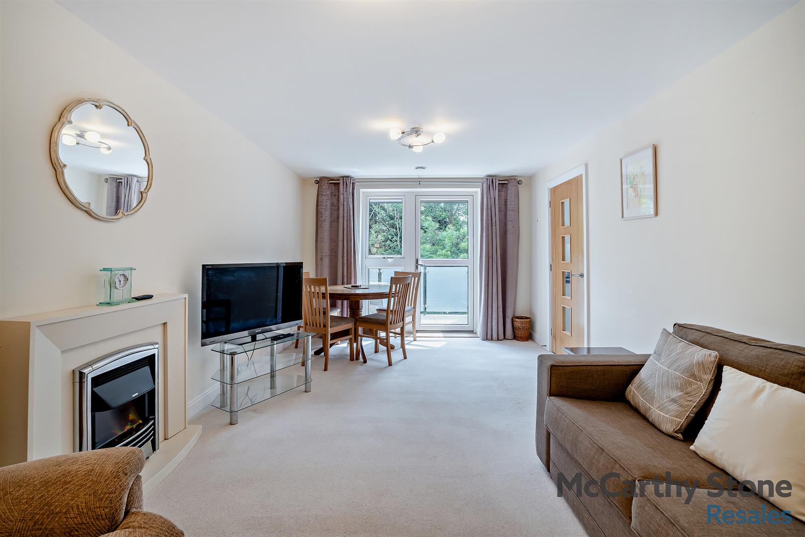 Bucklands, Stock Way South, Nailsea, BS48 2BF