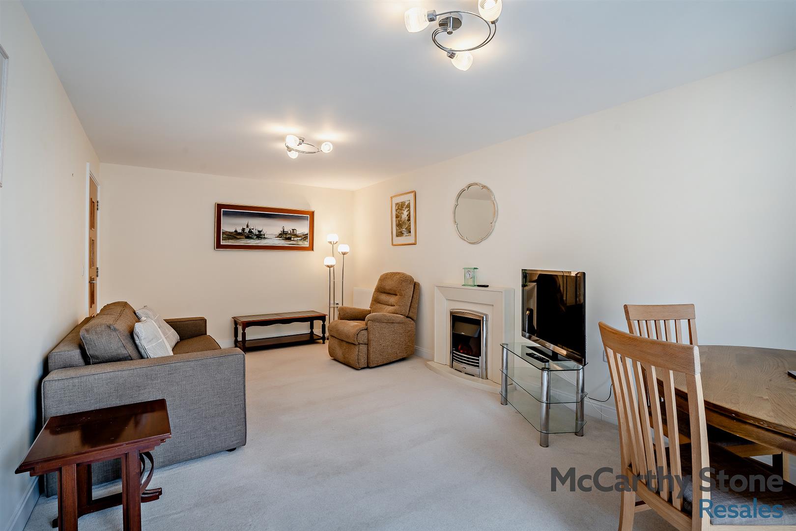 Bucklands, Stock Way South, Nailsea, BS48 2BF