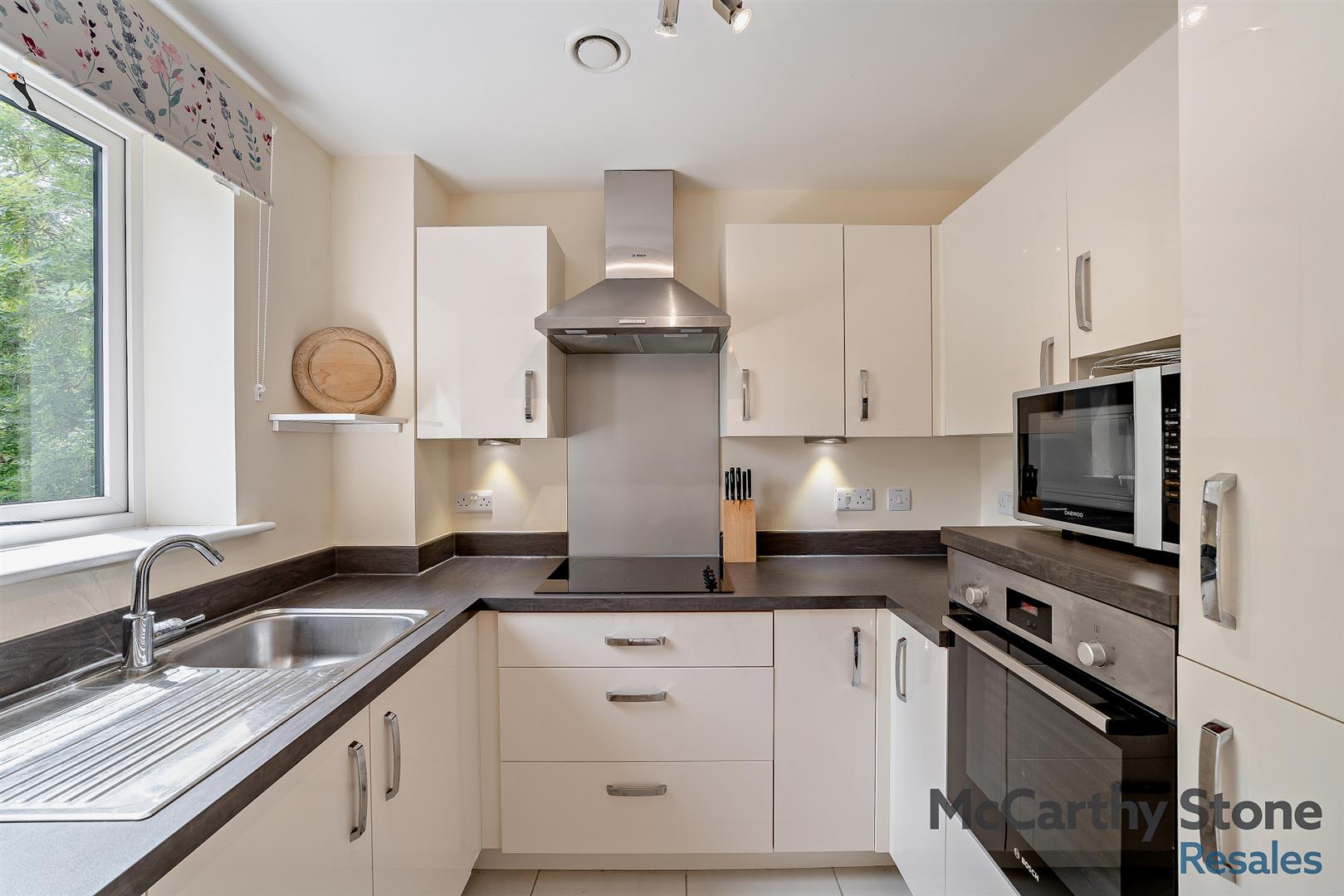 Bucklands, Stock Way South, Nailsea, BS48 2BF